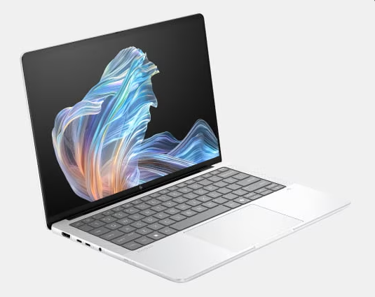 How Much Can I Sell A Used HP Laptop For